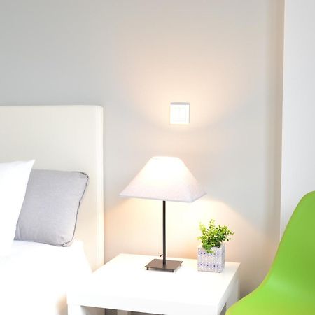 Downtown Porto Spot Apartment ห้อง รูปภาพ