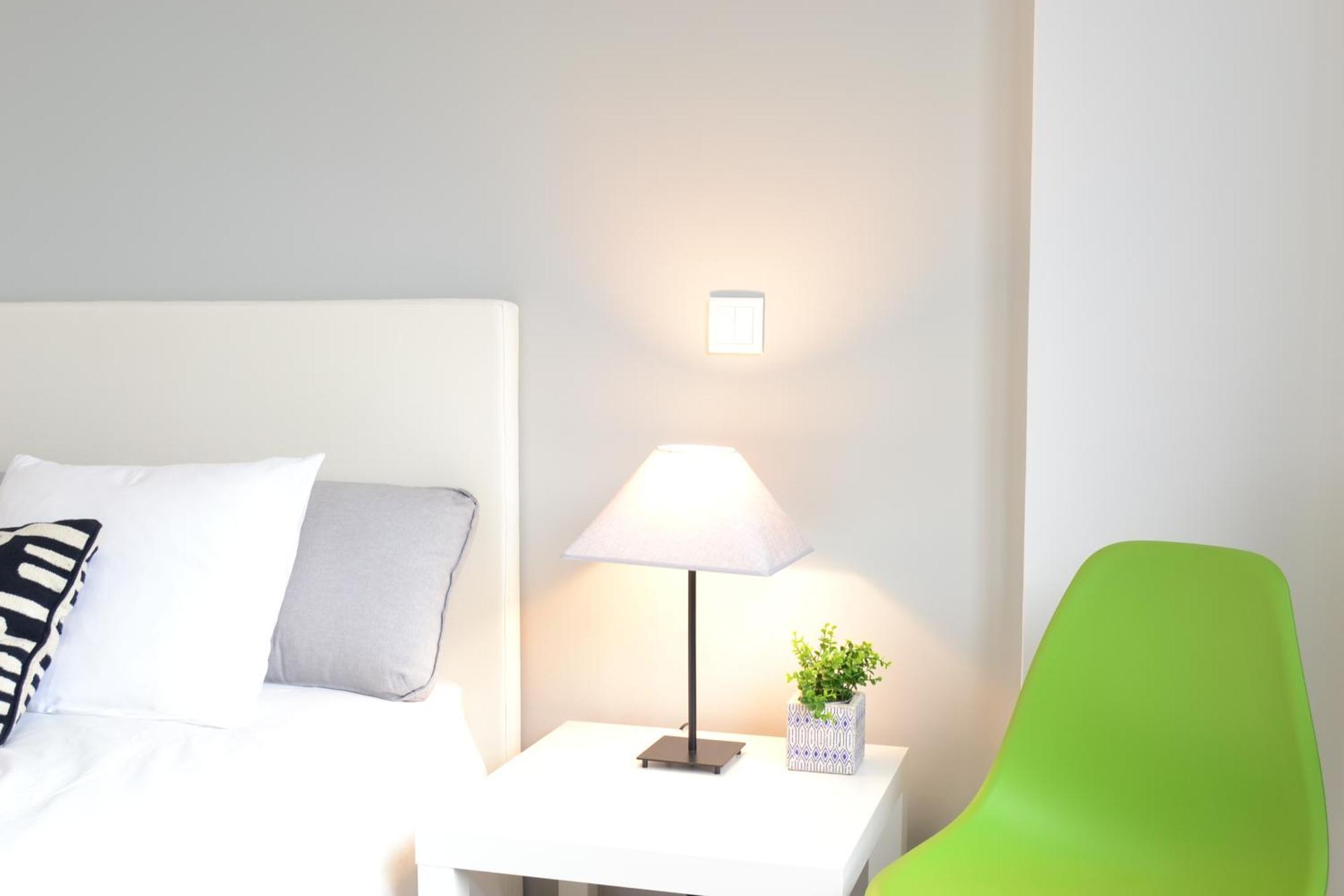 Downtown Porto Spot Apartment ห้อง รูปภาพ
