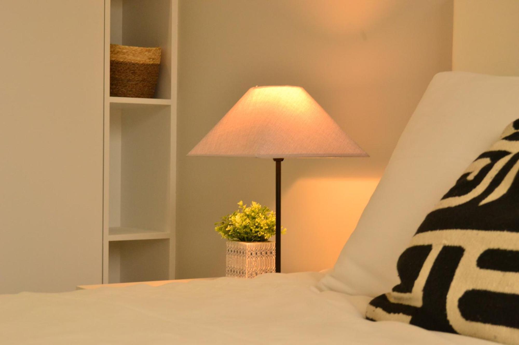 Downtown Porto Spot Apartment ห้อง รูปภาพ