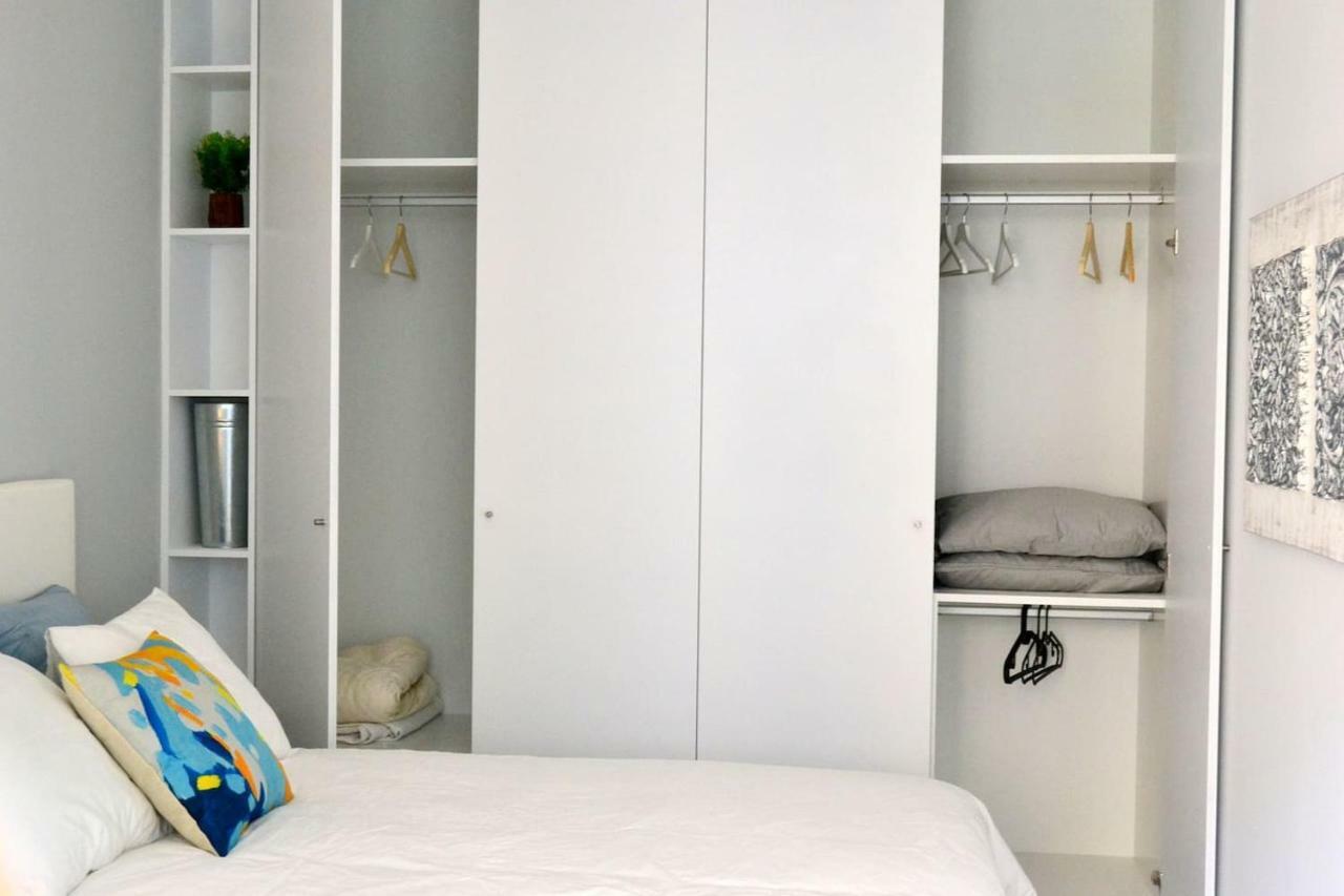 Downtown Porto Spot Apartment ภายนอก รูปภาพ